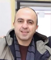 دائرة الطرق والاشغال