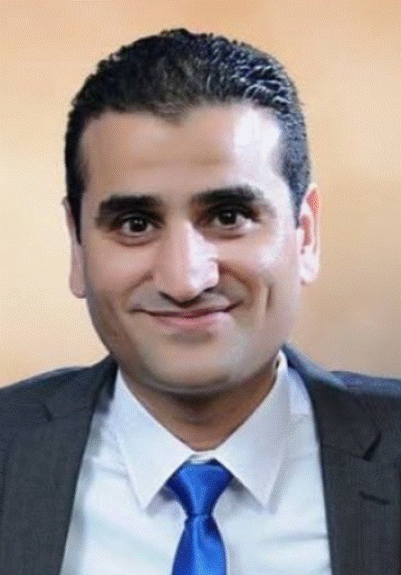 دائرة ضريبة التربية والتعليم