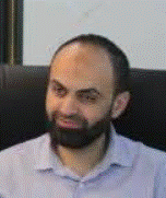 دائرة المياه والصرف الصحي