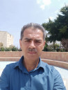 Mohammad Ghazal
