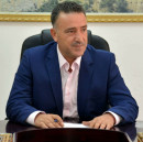Abdul Karim Zubaidi